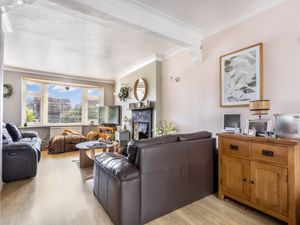 Photo 20- click for photo gallery